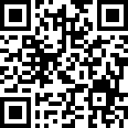 QRコード https://mirunuku.net/amateur/?cid=flady058