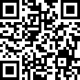 QRコード https://mirunuku.net/amateur/?cid=flady059