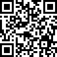 QRコード https://mirunuku.net/amateur/?cid=flady060