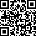 QRコード https://mirunuku.net/amateur/?cid=flady061