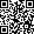 QRコード https://mirunuku.net/amateur/?cid=flady062
