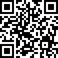 QRコード https://mirunuku.net/amateur/?cid=flady063