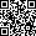 QRコード https://mirunuku.net/amateur/?cid=flady064