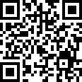 QRコード https://mirunuku.net/amateur/?cid=flady065