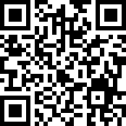 QRコード https://mirunuku.net/amateur/?cid=flady066