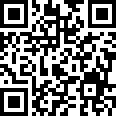 QRコード https://mirunuku.net/amateur/?cid=flady067