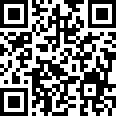 QRコード https://mirunuku.net/amateur/?cid=flady068