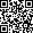 QRコード https://mirunuku.net/amateur/?cid=flady069