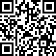 QRコード https://mirunuku.net/amateur/?cid=flady070