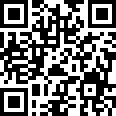 QRコード https://mirunuku.net/amateur/?cid=flady071