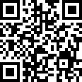 QRコード https://mirunuku.net/amateur/?cid=flady072