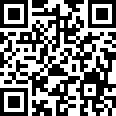 QRコード https://mirunuku.net/amateur/?cid=flady073