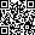 QRコード https://mirunuku.net/amateur/?cid=flady075