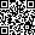 QRコード https://mirunuku.net/amateur/?cid=flady076