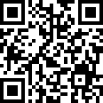 QRコード https://mirunuku.net/amateur/?cid=flady077