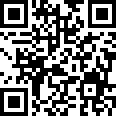QRコード https://mirunuku.net/amateur/?cid=flady078