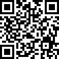 QRコード https://mirunuku.net/amateur/?cid=flady079
