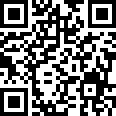 QRコード https://mirunuku.net/amateur/?cid=flady080