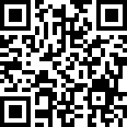 QRコード https://mirunuku.net/amateur/?cid=flady081