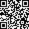 QRコード https://mirunuku.net/amateur/?cid=flady082