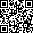 QRコード https://mirunuku.net/amateur/?cid=flady083