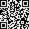 QRコード https://mirunuku.net/amateur/?cid=flady084