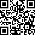 QRコード https://mirunuku.net/amateur/?cid=flady085
