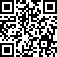 QRコード https://mirunuku.net/amateur/?cid=flady086