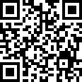 QRコード https://mirunuku.net/amateur/?cid=flady087