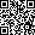 QRコード https://mirunuku.net/amateur/?cid=flady088