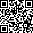 QRコード https://mirunuku.net/amateur/?cid=flady089