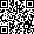 QRコード https://mirunuku.net/amateur/?cid=flady090