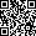 QRコード https://mirunuku.net/amateur/?cid=flady091