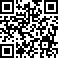 QRコード https://mirunuku.net/amateur/?cid=flady092