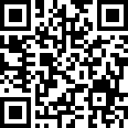 QRコード https://mirunuku.net/amateur/?cid=flady093