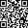 QRコード https://mirunuku.net/amateur/?cid=flady094