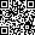 QRコード https://mirunuku.net/amateur/?cid=flady095