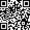 QRコード https://mirunuku.net/amateur/?cid=flady096
