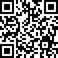 QRコード https://mirunuku.net/amateur/?cid=flady097