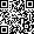 QRコード https://mirunuku.net/?cid=flav00121