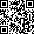 QRコード https://mirunuku.net/?cid=flav00122
