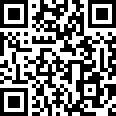 QRコード https://mirunuku.net/?cid=flav00123