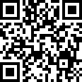 QRコード https://mirunuku.net/?cid=flav00126