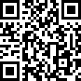 QRコード https://mirunuku.net/?cid=flav00128