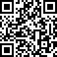 QRコード https://mirunuku.net/?cid=flav00129