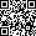 QRコード https://mirunuku.net/?cid=flav00130