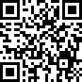 QRコード https://mirunuku.net/?cid=flav00133