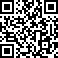 QRコード https://mirunuku.net/?cid=flav00134