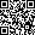QRコード https://mirunuku.net/?cid=flav00135