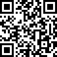 QRコード https://mirunuku.net/?cid=flav00137